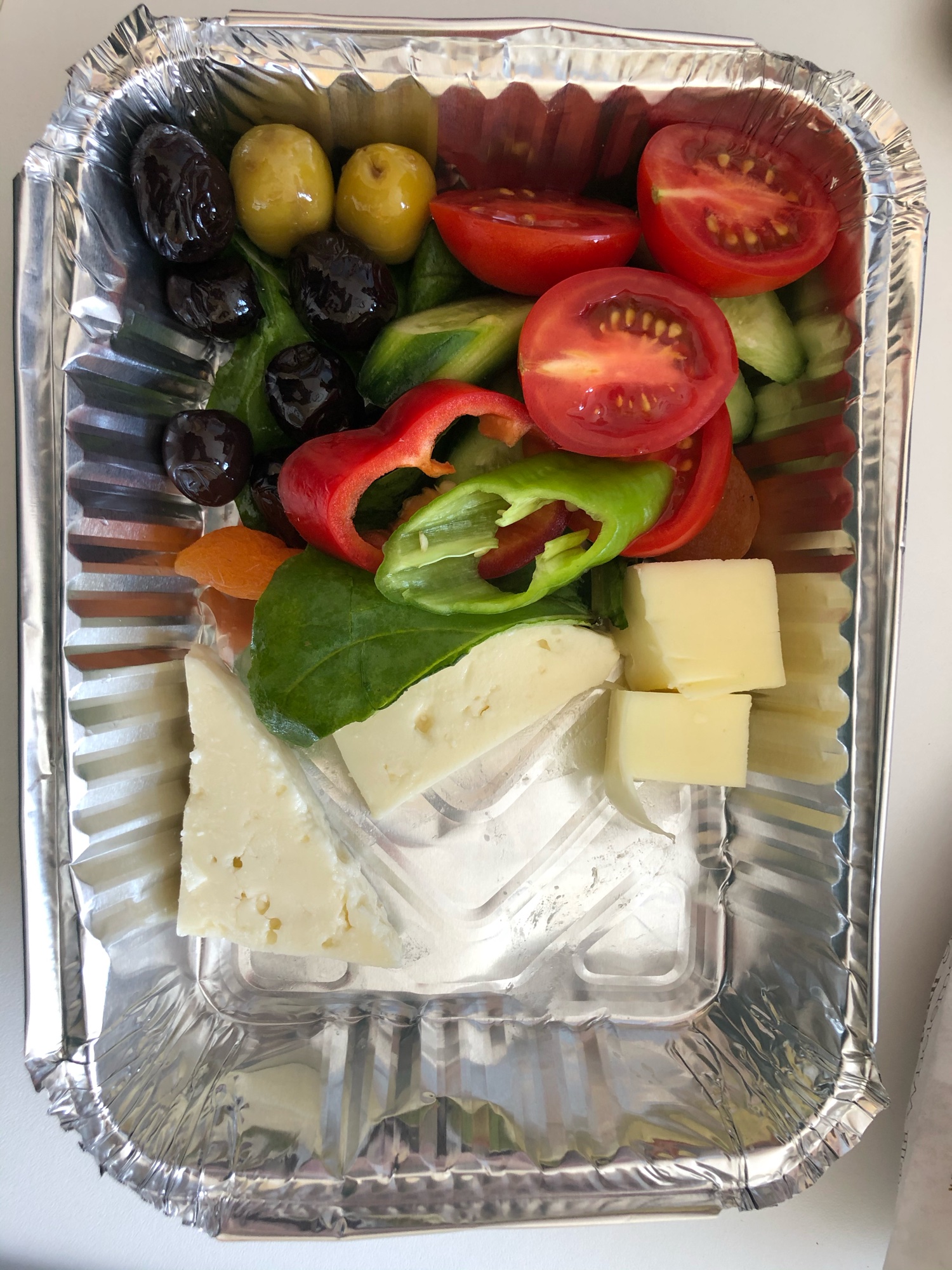 Mado Büyükçekmece (Mimaroba), Istanbul Food Delivery Yemek Sepeti