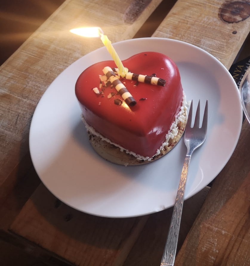 Mado Şişli (Fulya Mah.), Istanbul Food Delivery Yemek Sepeti