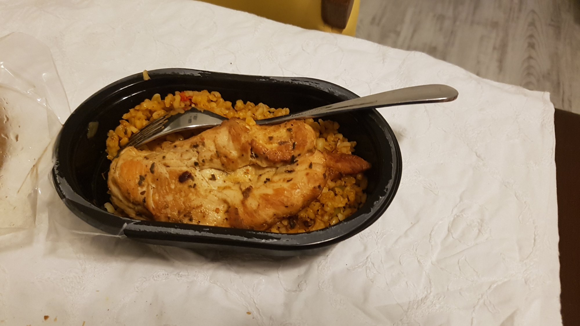 Sıla Ev Yemekleri Kadıköy (Kozyatağı Mah.), Istanbul Food Delivery