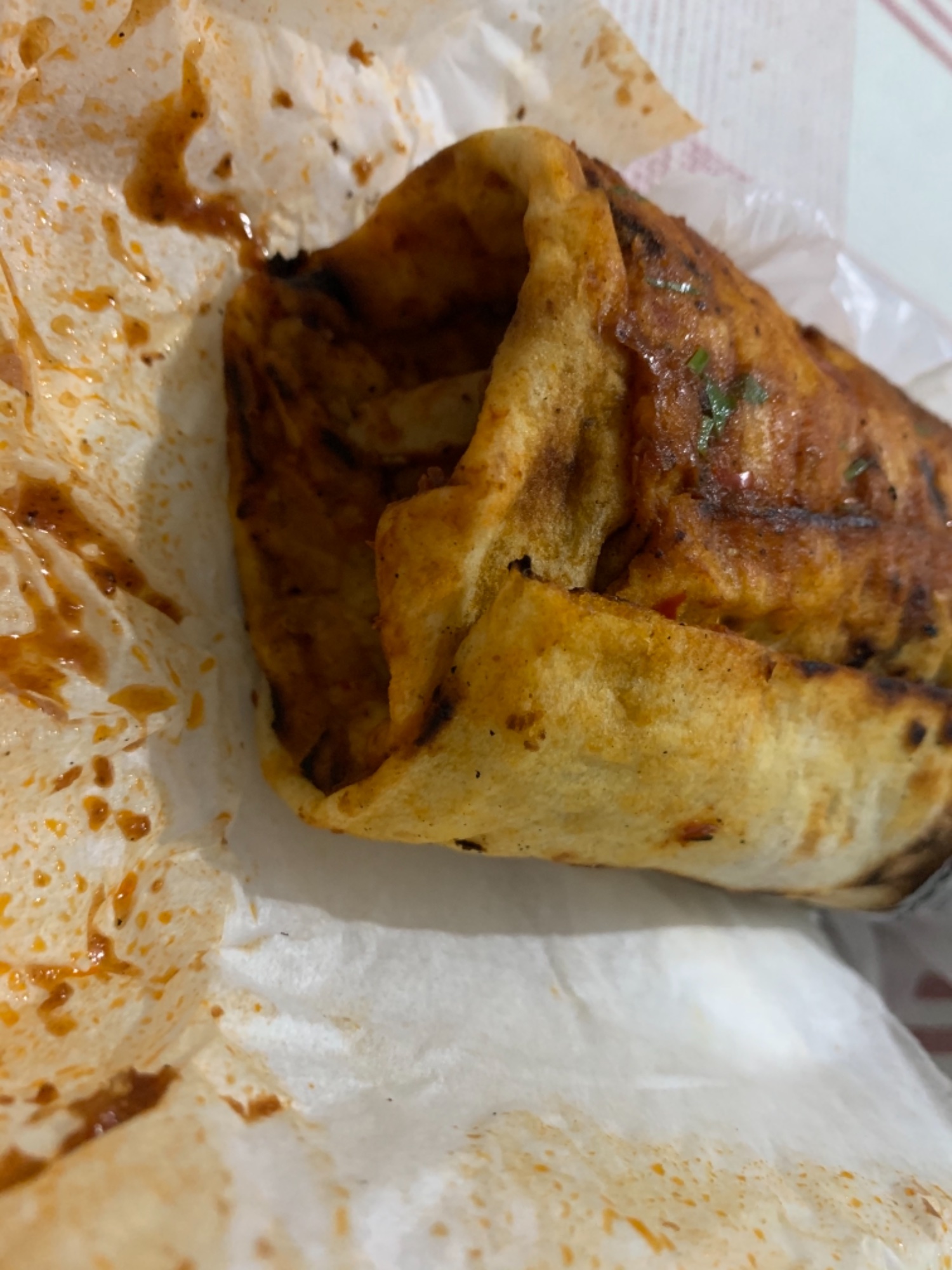 Kırmızı Döner İskenderun (Modern Evler), Hatay Online Sipariş