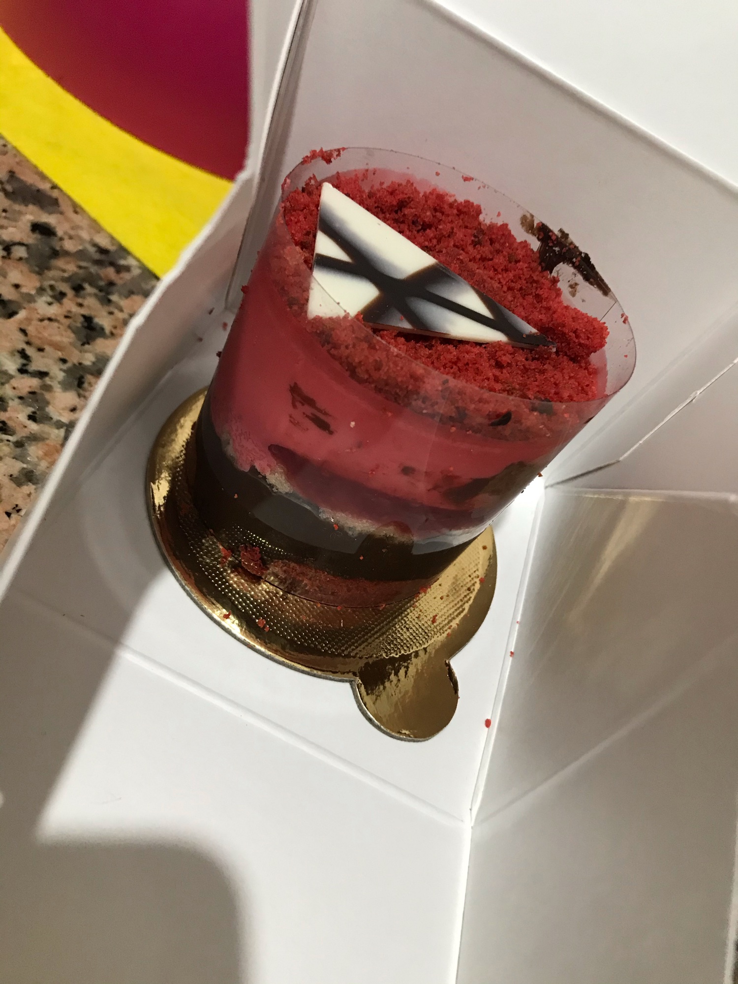 Mado Kadıköy (Rasimpaşa Mah.), İstanbul Online Sipariş Yemek Sepeti