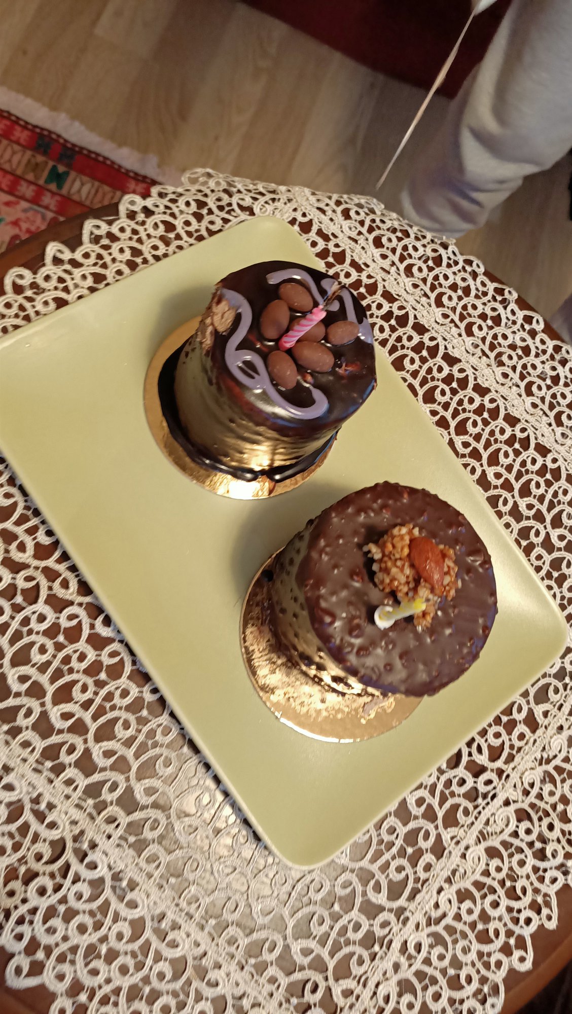 Pasta Gemisi. Pendik (Yenişehir Mah. Kurtköy), İstanbul Online Sipariş