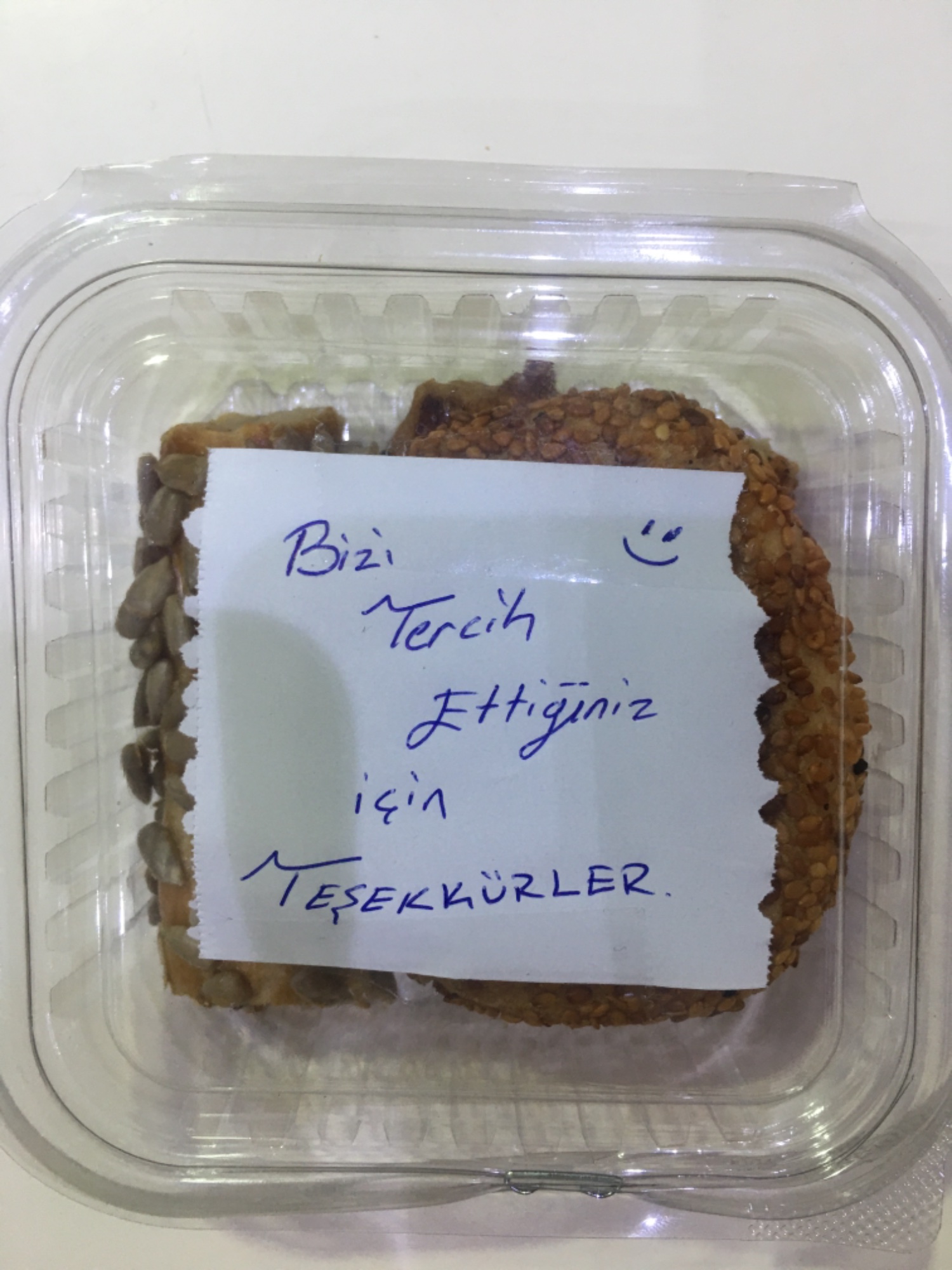 Selamoğlu Börek & Pasta & Cafe Bağcılar (Kirazlı Mah.), İstanbul Online