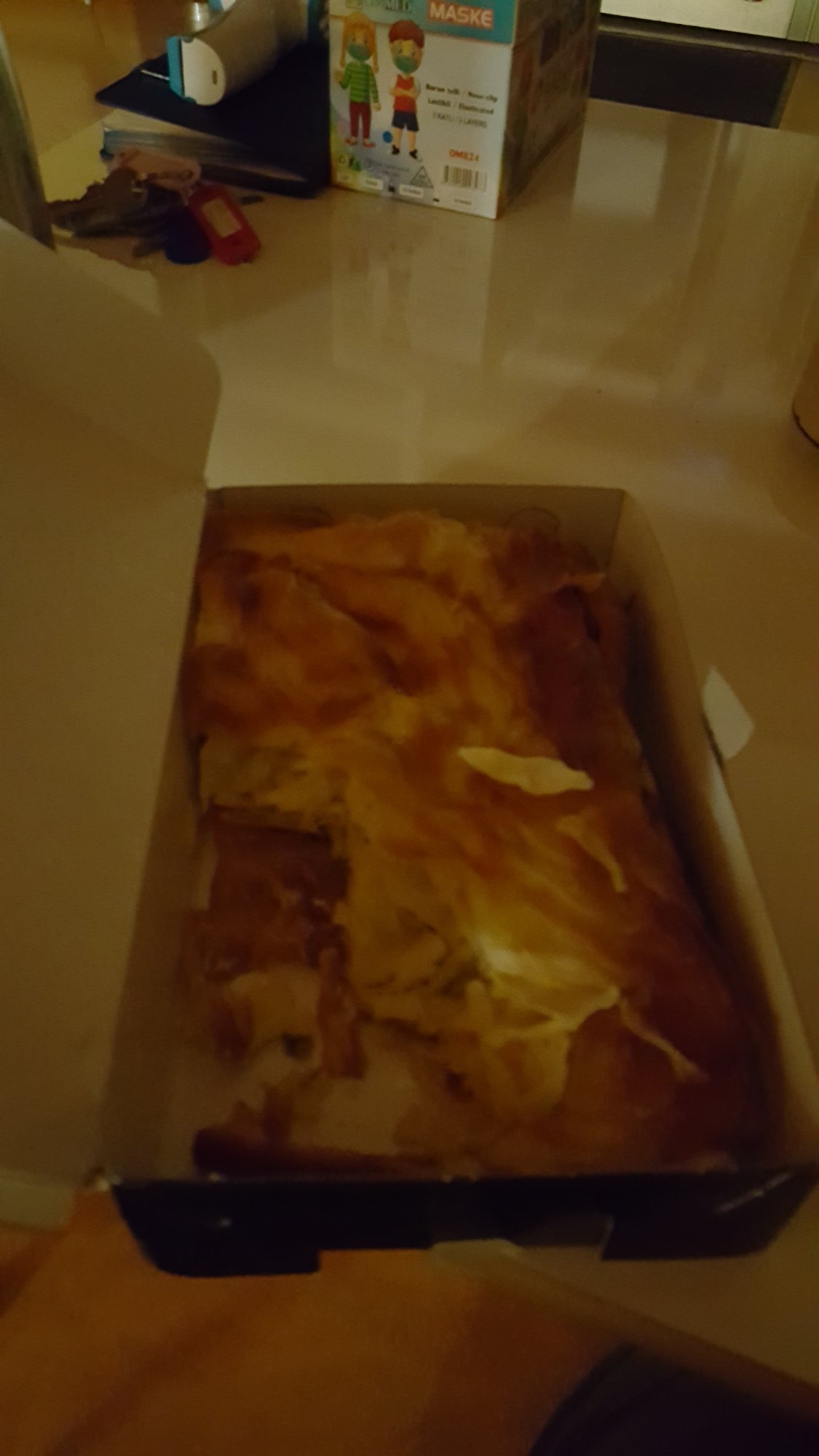 Tüylüoğlu Ekmek & Pasta Ataşehir (İçerenköy Mah.), İstanbul Online Sipariş