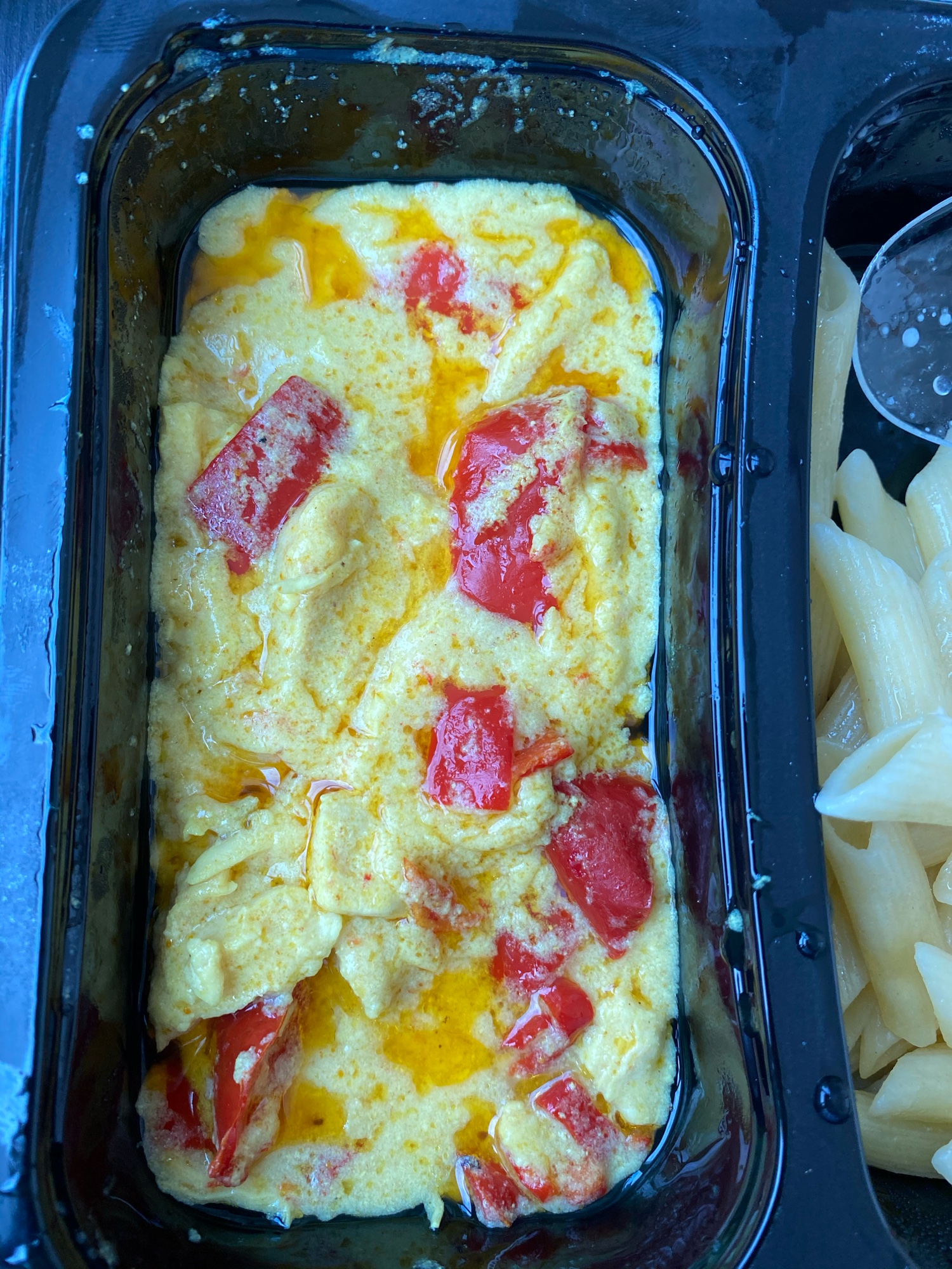 Valide Hanım Ev Yemekleri Maltepe (Bağlarbaşı Mah.), İstanbul Online