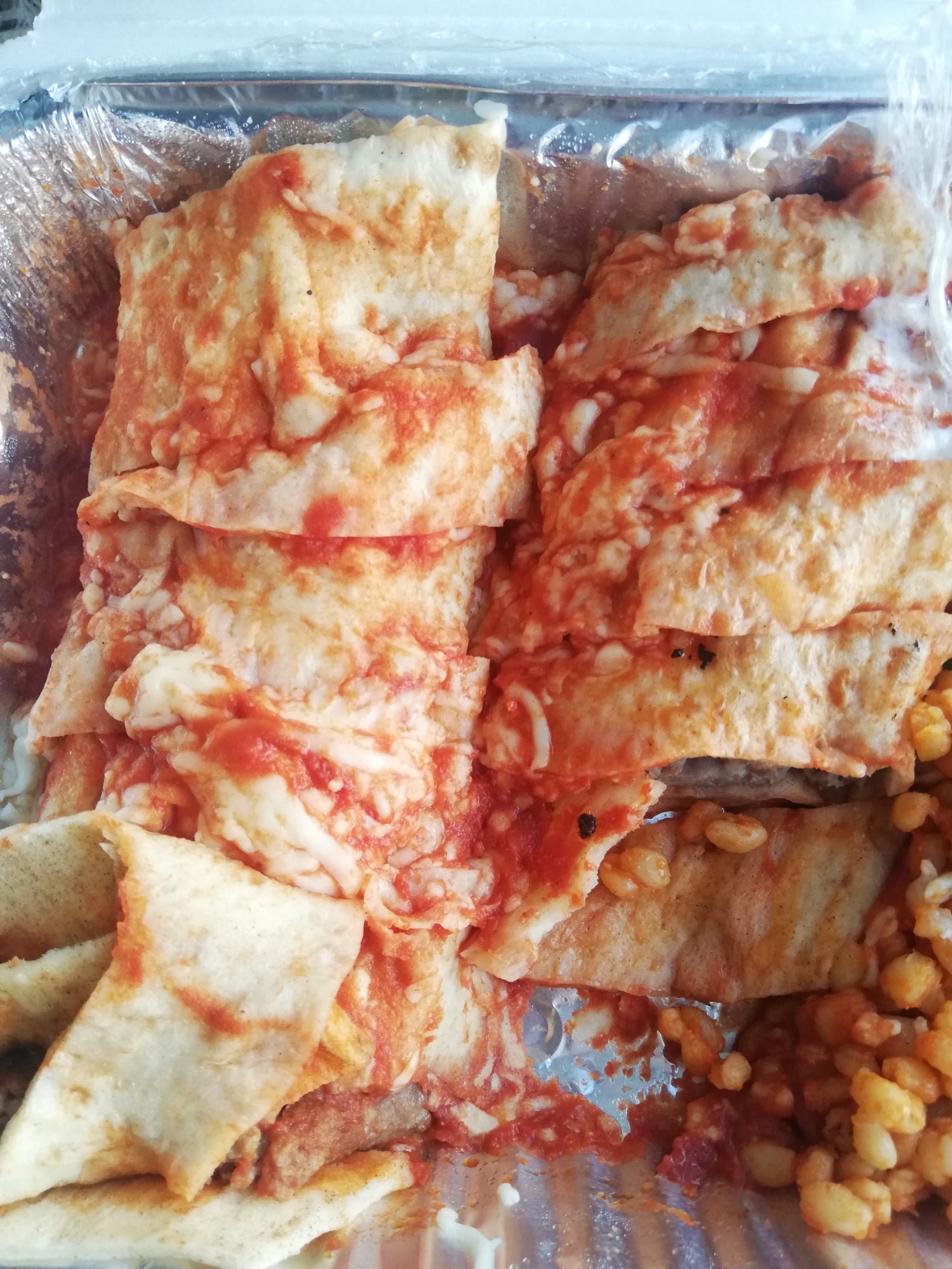Konyalı Ahmet Usta Buca (Menderes Mah.), İzmir Online Sipariş