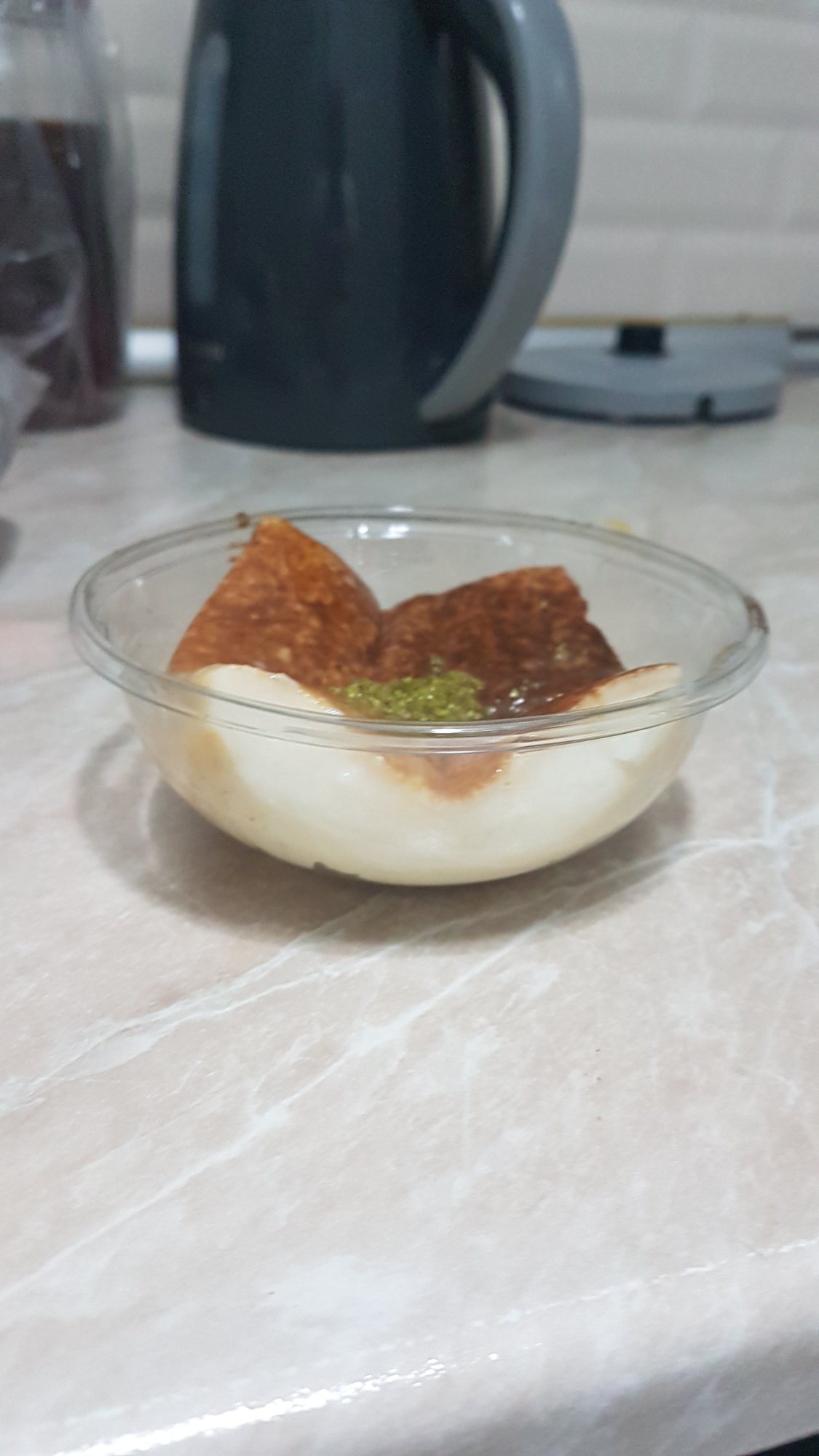 Carnavale Pasta & Bistro Çankaya (Sokullu Mehmet Paşa Mah.), Ankara