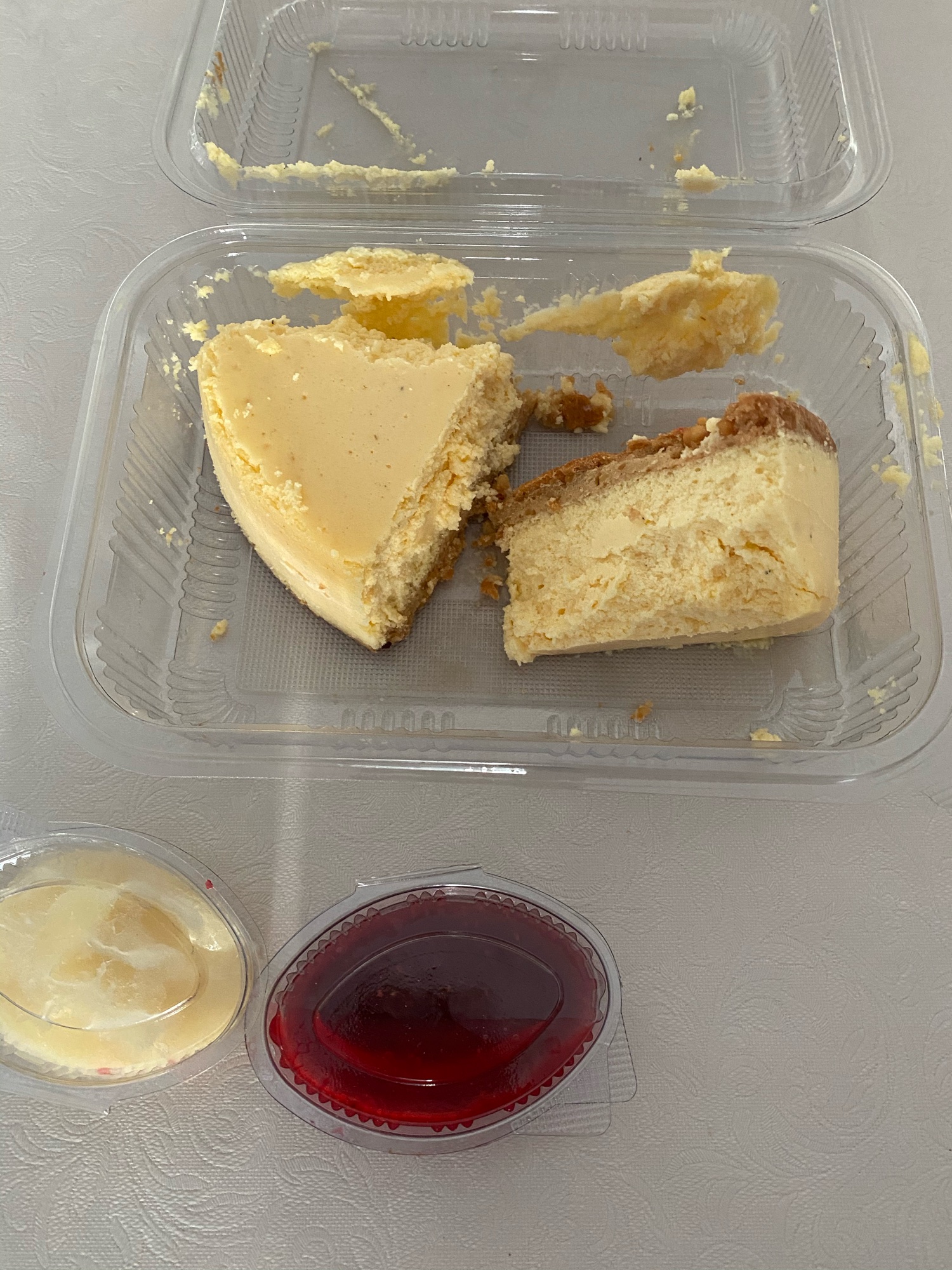 Özsüt Çiğli (Yenimahalle Mah.), Izmir Food Delivery Yemek Sepeti