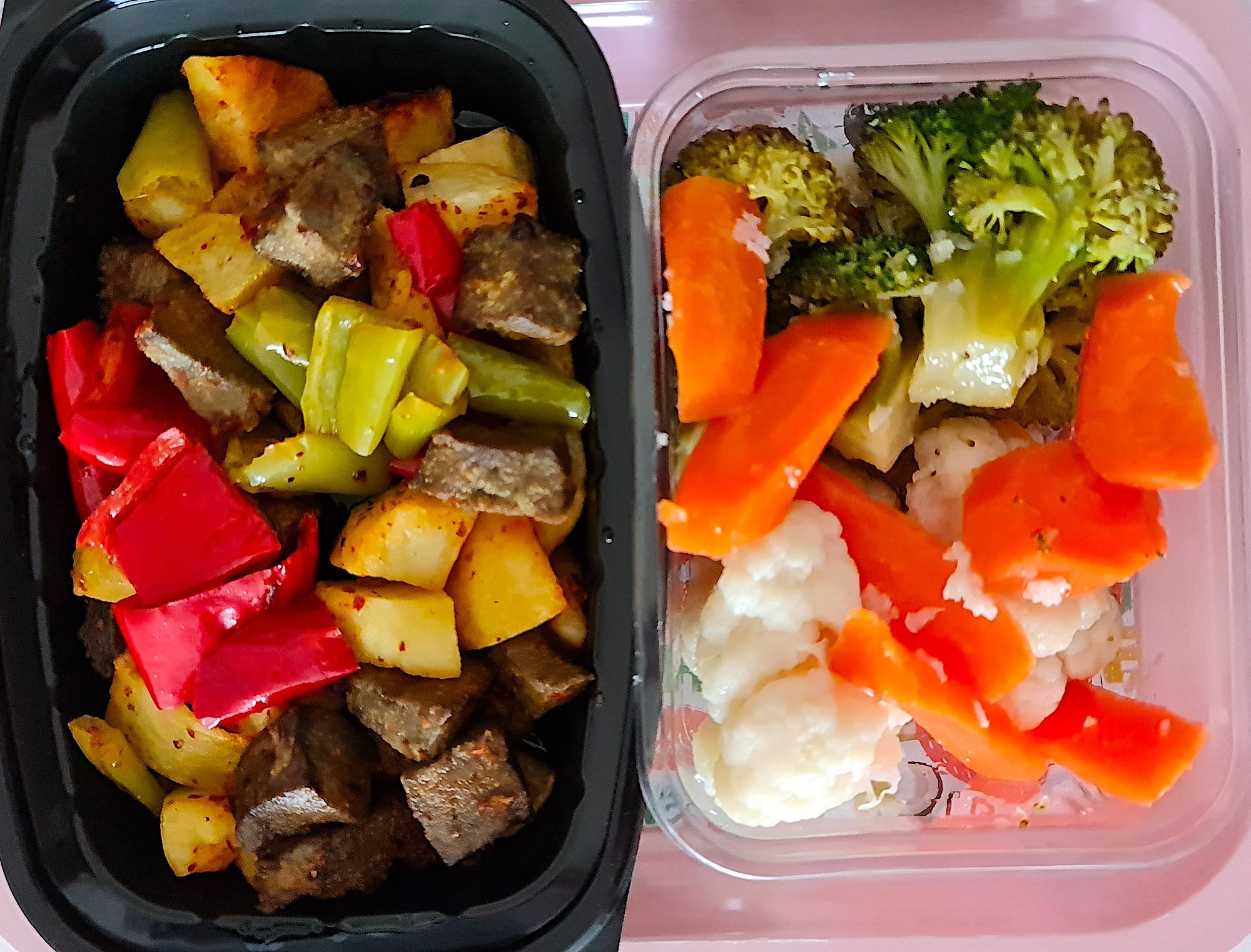 Hayalim Ev Yemekleri Pendik (Yenişehir Mah. Kurtköy), Istanbul Food