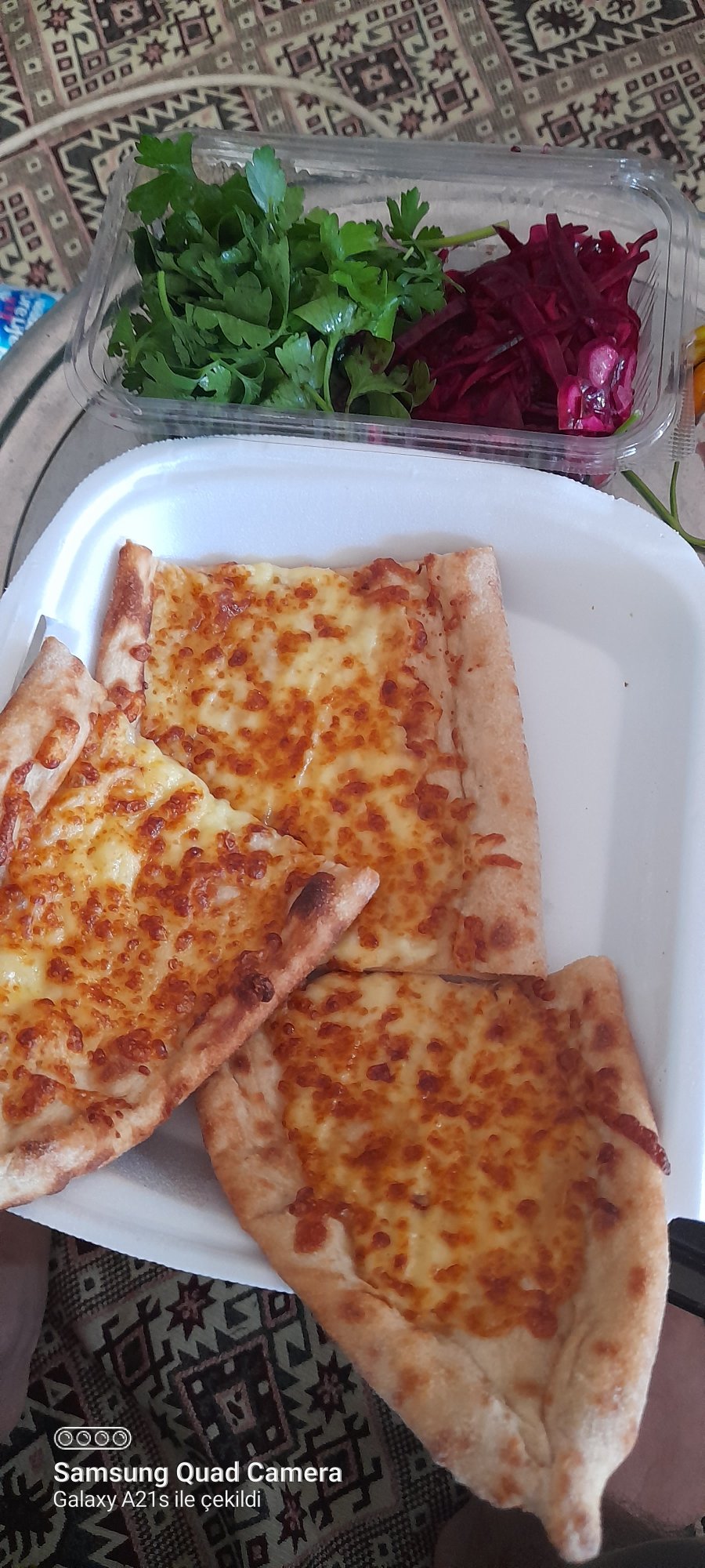 Bursa Kebap Evi Alanya (Şekerhane Mah.), Antalya Online Sipariş