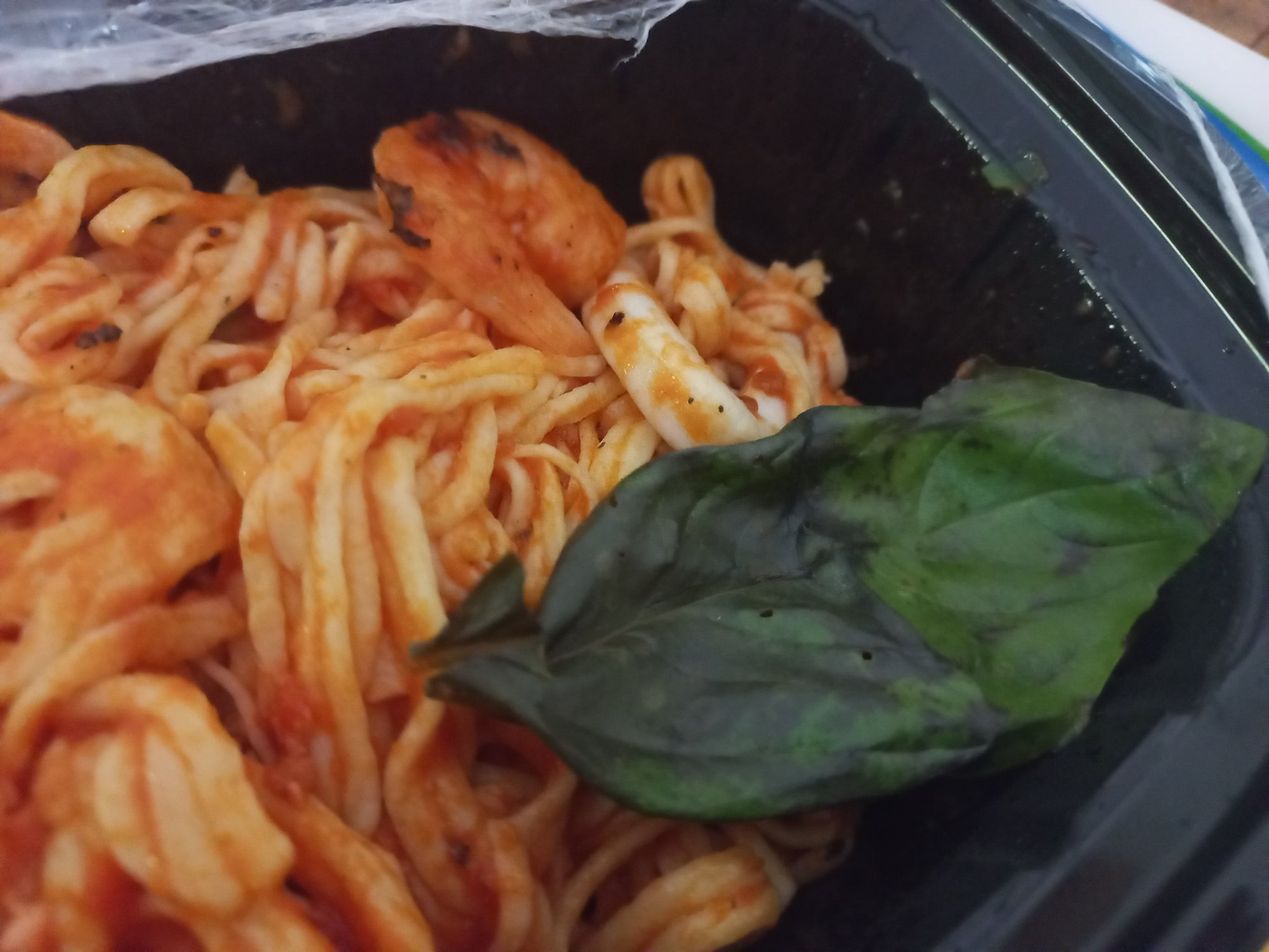 Emporio Pizza & Pasta Beşiktaş (Vişnezade Mah. Akaretler), İstanbul