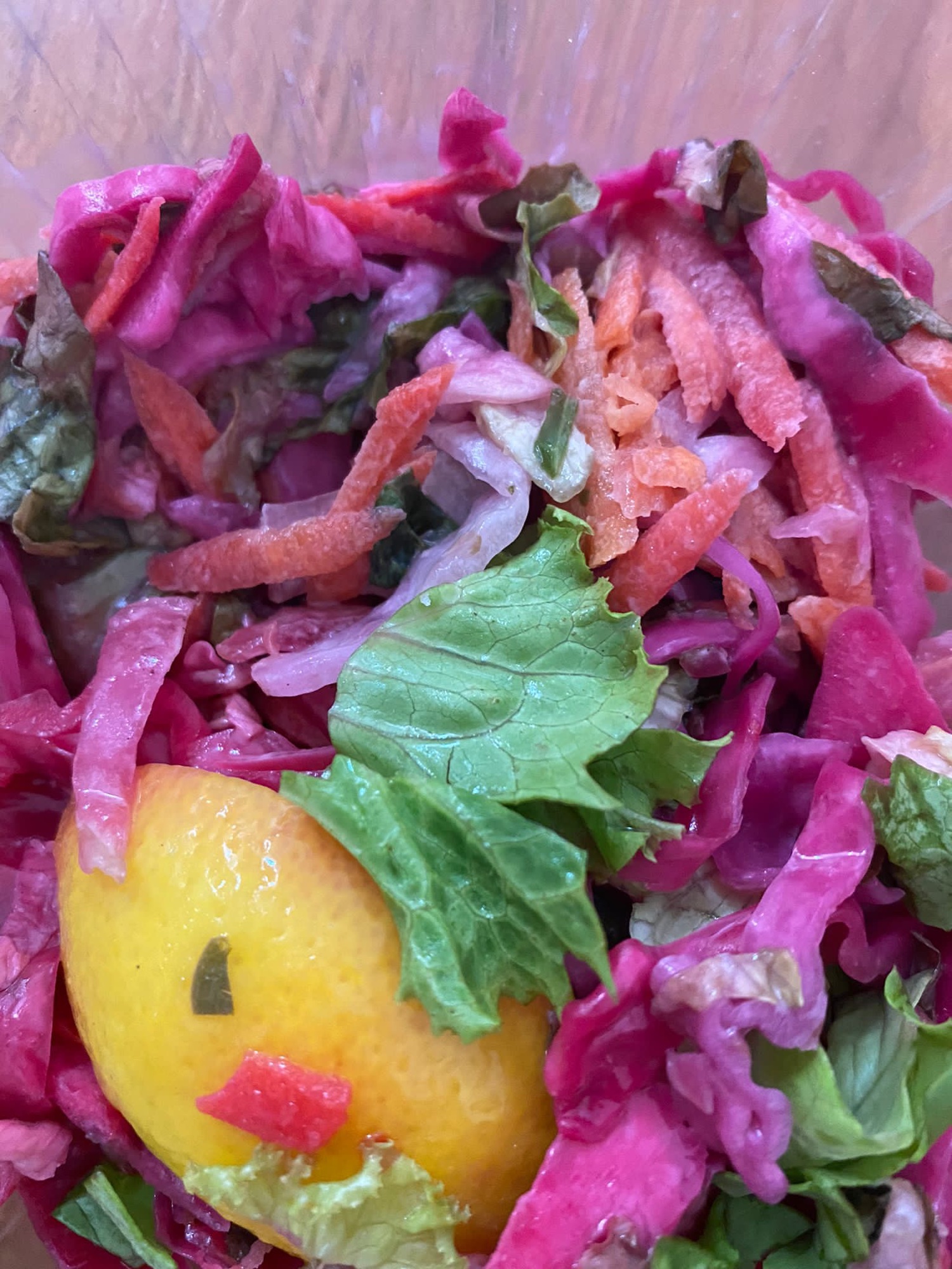 Polatlar Sultanseki Serdivan (İstiklal Mah.), Sakarya Food Delivery