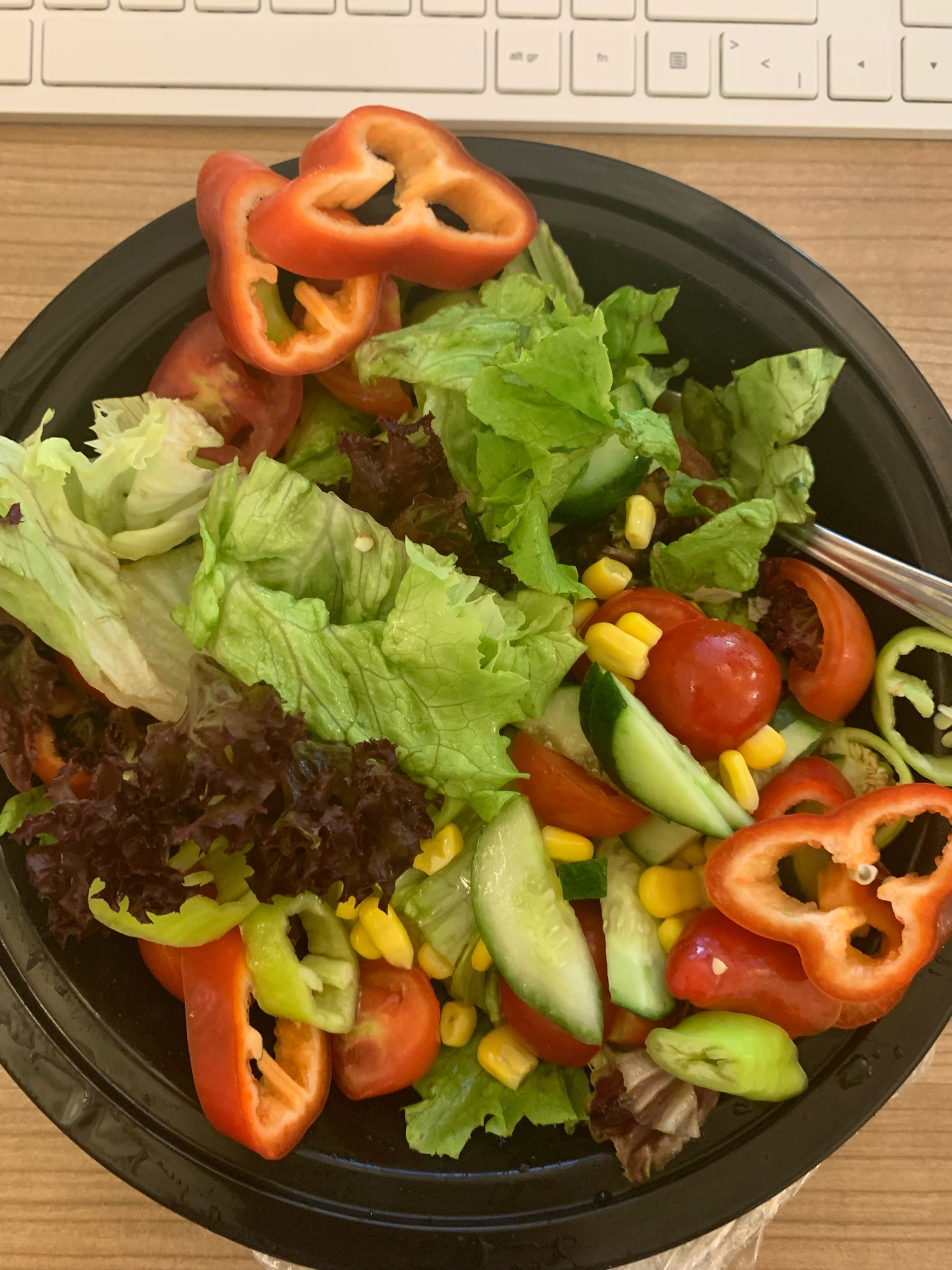 AUM Pasta & Cafe Acıbadem, İstanbul Online Sipariş Yemek Sepeti
