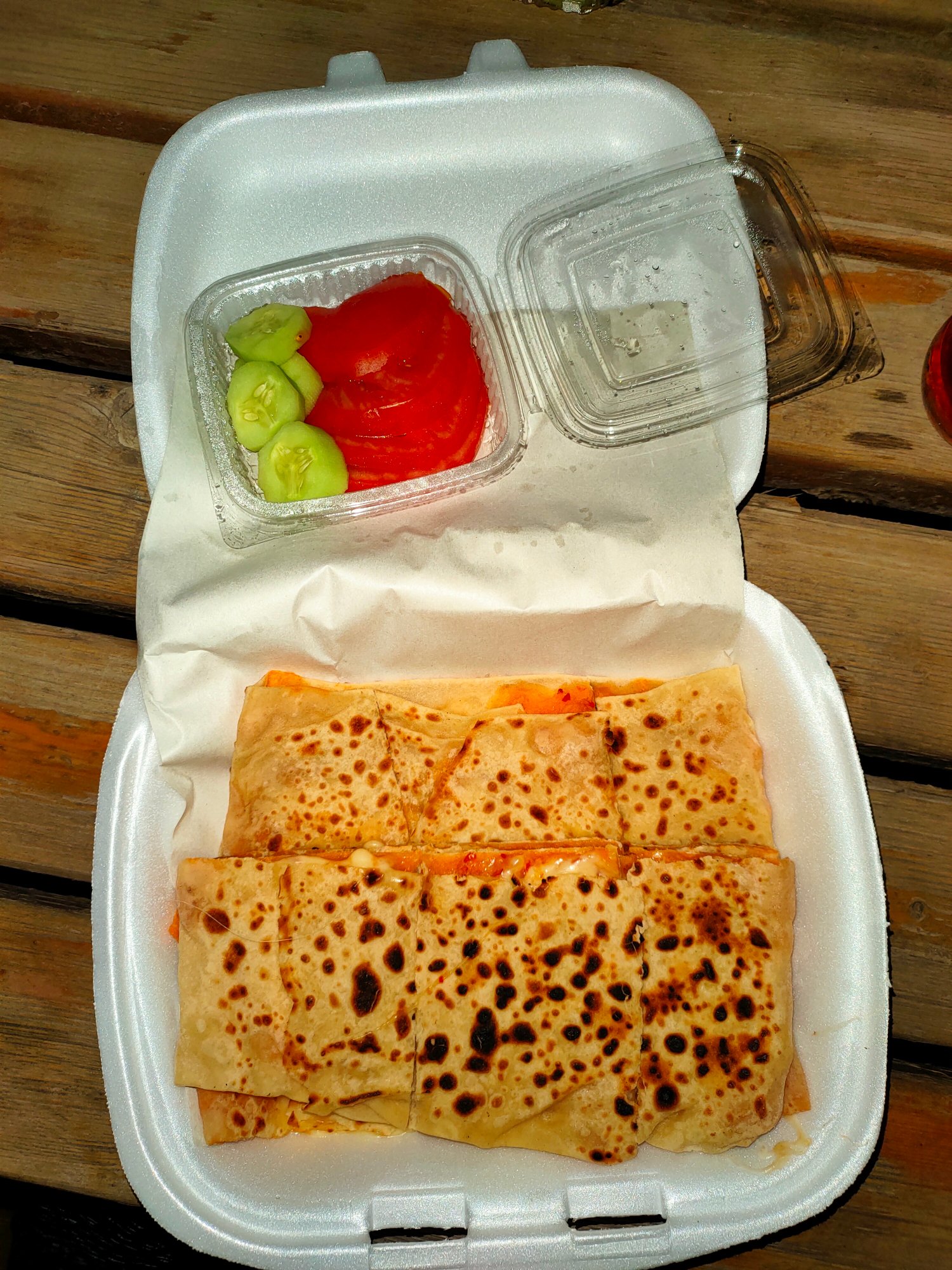 Bizim Ev Sıkma &amp; Gözleme Şahinbey (Güneykent Mah.), Gaziantep Online