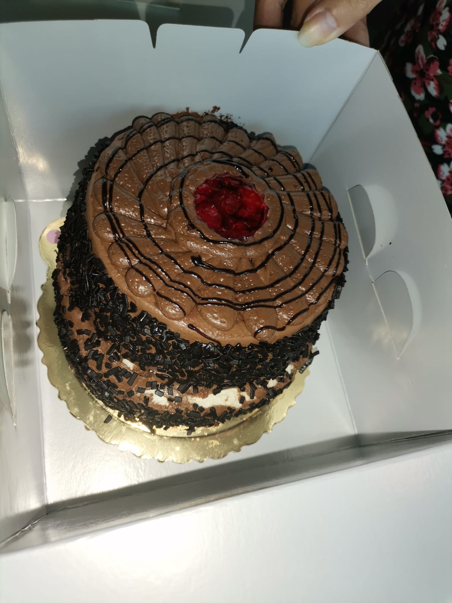 Seyran Pasta & Restaurant Bağcılar (Güneşli Mah.), İstanbul Online Sipariş
