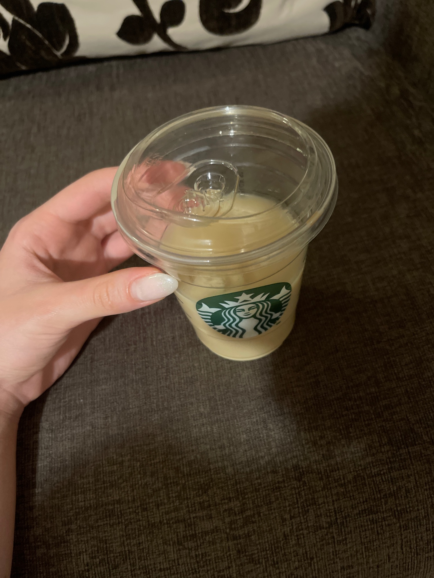 Starbucks Coffee Küçükçekmece (İnönü Mah.), İstanbul Online Sipariş